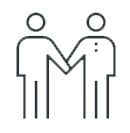 Conflict Management